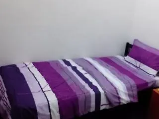 Hotel Homestay 29 Johor Bahru
