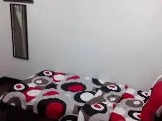 Homestay 29 Johor Bahru 2*,  Malaysia
