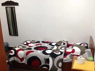 Hotel Homestay 29 Johor Bahru
