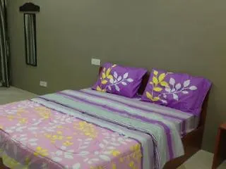 Homestay 29 Johor Bahru Hotel